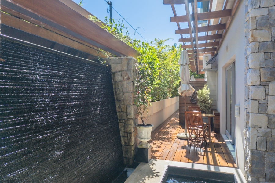6 Bedroom Property for Sale in Keurbooms River Western Cape